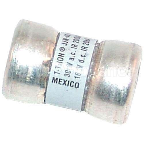 HT2.03.031 Compatible Hatco Fuse