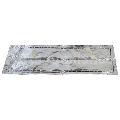 HT2.05.307.00 Compatible Hatco Blanket Element - 120V/175W