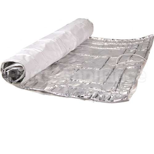 HT2.05.339.00 Compatible Hatco Element, Foil(120V, 520W)