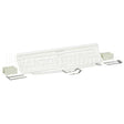 HT2.07.004.00 Compatible Hatco Ceramic Element - 240V/1000W