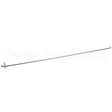 HT2.08.004D Compatible Hatco Element, 20V, 575W