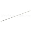 HT2.08.010 Compatible Midwest Appliance Parts Warmer Element 120V 800W 48"