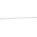 HT2.08.013 Compatible Hatco Heating Element - 120V/1050W