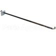 HT2.08.025D Compatible Hatco Element(120V, 925W)