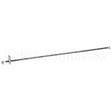 HT2.08.102D Compatible Hatco Warmer Element