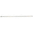 HT2.08.212 Compatible Hatco Element 115V 360W