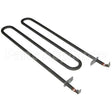 HT2.09.243 Compatible Hatco Toaster Element 208V 750W
