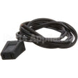 HT2.12.001A.00 Compatible Hatco Lead Wire