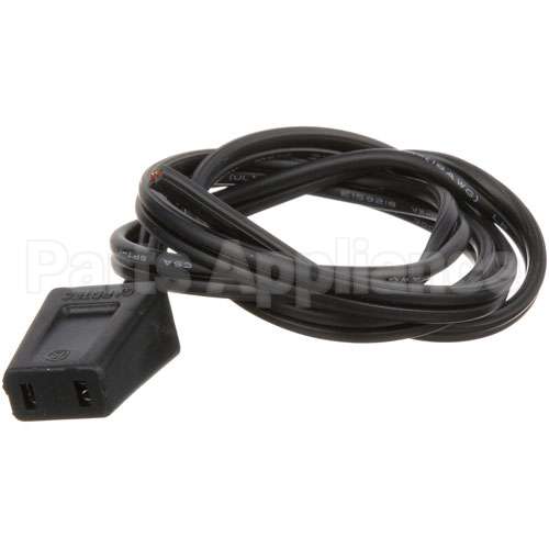 HT2.12.001A.00 Compatible Hatco Lead Wire