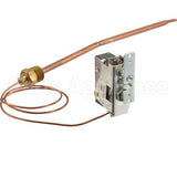 HT2.16.003 Compatible Hatco Thermostat