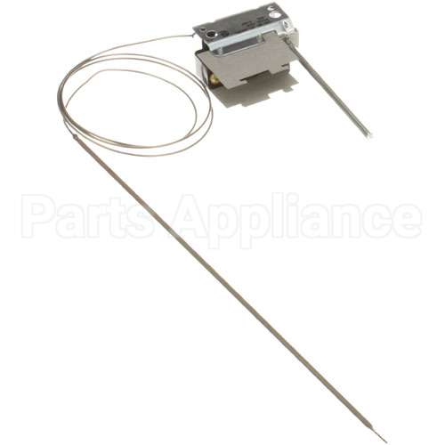HT2.16.011 Compatible Hatco Thermostat102B, 1/8 X 12, 36