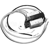 HT2.17.022 Compatible Hatco Trans