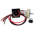HT2.19.017 Compatible Hatco Infinite Switch Kit