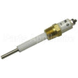 HT2.40.001.00 Compatible Hatco Liquid Level Probe