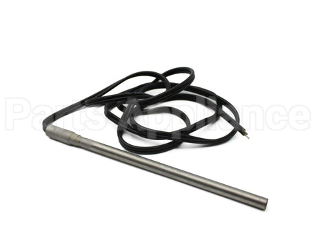 HT31AZ241 Carrier 240V 200W Htr