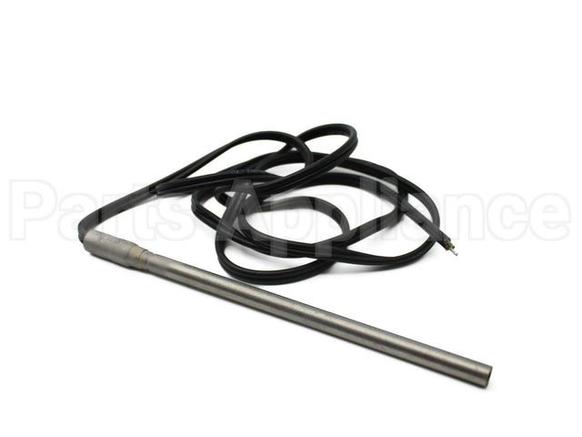 HT31AZ241 Carrier 240V 200W Htr