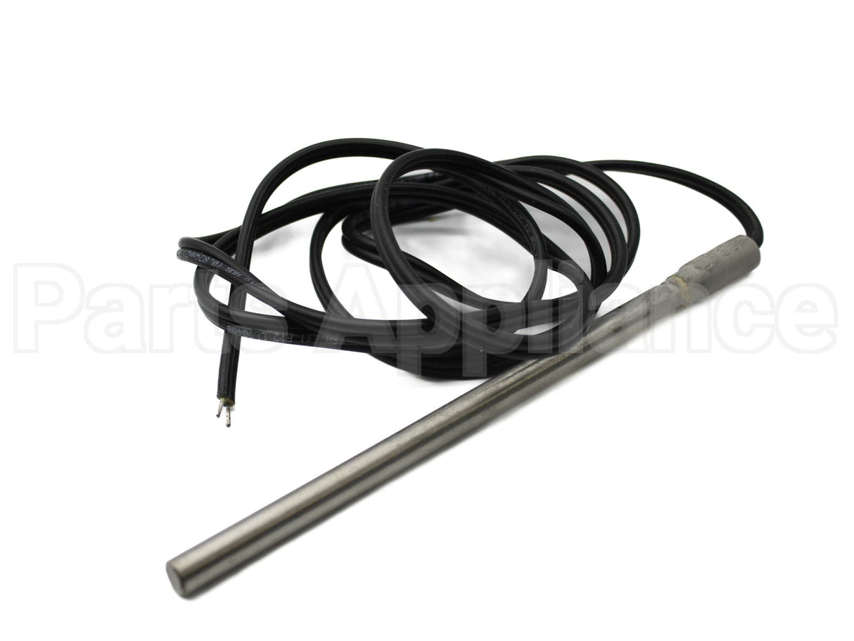 HT31AZ241 Carrier 240V 200W Htr