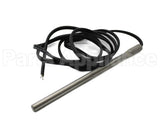 HT31AZ241 Carrier 240V 200W Htr