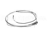 HT32BH390 Bryant Payne Crankcase Heater