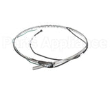 HT32BH390 Bryant Payne Crankcase Heater