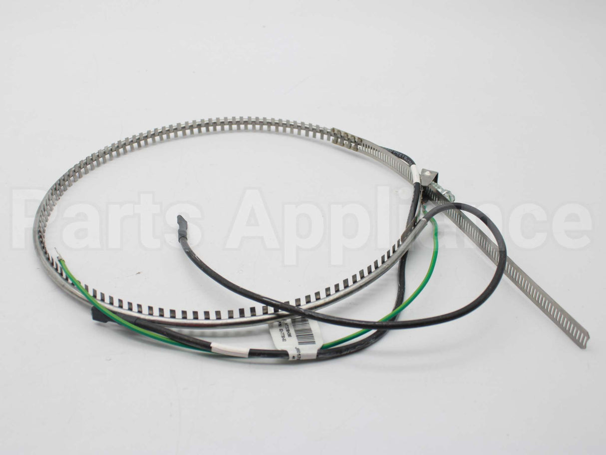HT32BH390 Carrier Crankcase Heater