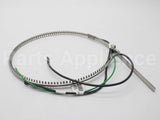 HT32BH390 Carrier Crankcase Heater
