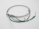 HT32BH390 Carrier Crankcase Heater