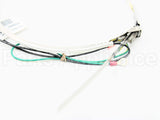 HT32BH943 Carrier Belt 480V 8 1/2-10 1/2"Dia Htr