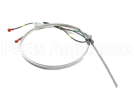 HT32BH948 Carrier 230V Crankcase Heater