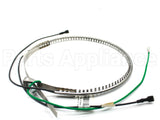 HT32BH970 Carrier 120V 70W 7-9"Dia 15" Htr