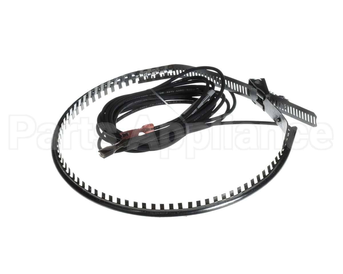 HT32CH220 Bryant Payne Belt 6-7"Dia 60" Leads Heater