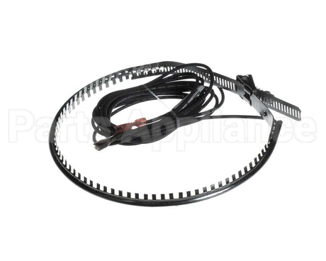 HT32CH220 Bryant Payne Belt 6-7"Dia 60" Leads Heater