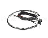 HT32CH220 Bryant Payne Belt 6-7"Dia 60" Leads Heater