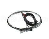 HT32CH220 Bryant Payne Belt 6-7"Dia 60" Leads Heater