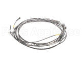 HT32TC205 Bryant Payne Crank Case Heater