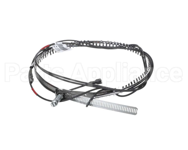HT32TC743 Carrier 40W 480V Crankcase Heater
