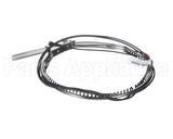 HT32TC743 Carrier 40W 480V Crankcase Heater