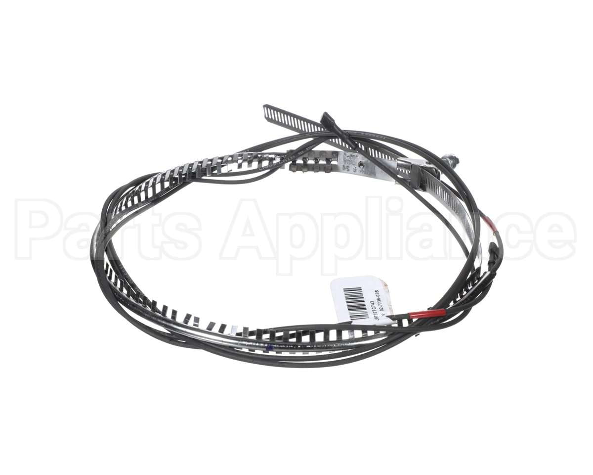 HT32TC743 Carrier 40W 480V Crankcase Heater