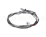 HT32TC743 Carrier 40W 480V Crankcase Heater