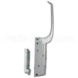 HT4-26-001-00 Compatible Hatco Latch & Strike Magnetic