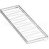HT4.05.122.00 Compatible Hatco Toast Basket 14-3/4 X 5