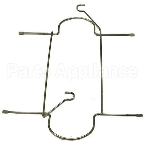 HT4.08.036 Compatible Hatco Wire Guard