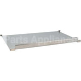 HT4.17.329 Compatible Hatco Lower Door Kit