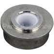 HT5.02.002A Compatible Hatco Bearing