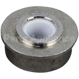 HT5.02.002A Compatible Hatco Bearing