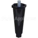HT5.30.007 Compatible Hatco Leg 4H 3/8-16
