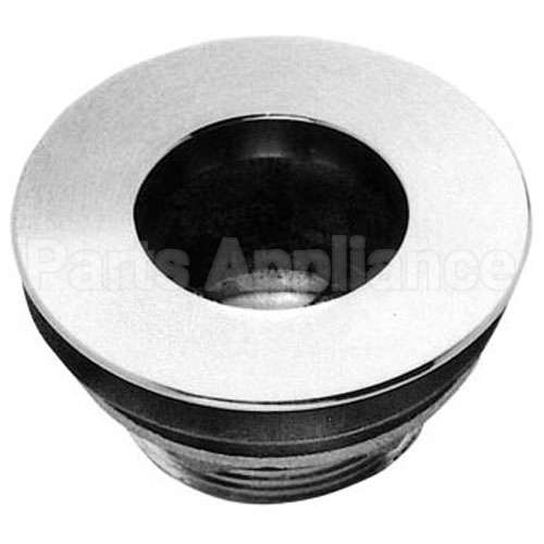 HT5.30.009 Compatible Hatco Drain Assy