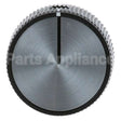 HT5.30.082 Compatible Hatco Knob - Heat Control