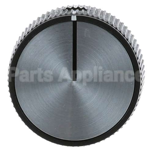 HT5.30.082 Compatible Hatco Knob - Heat Control