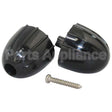 HT5.30.133 Compatible Hatco Handle